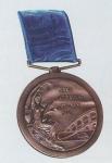 Olympic Bronze Medal 